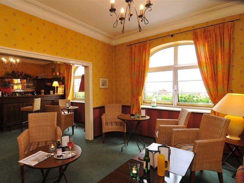 Hotel Markus Sittikus Salisburgo Esterno foto